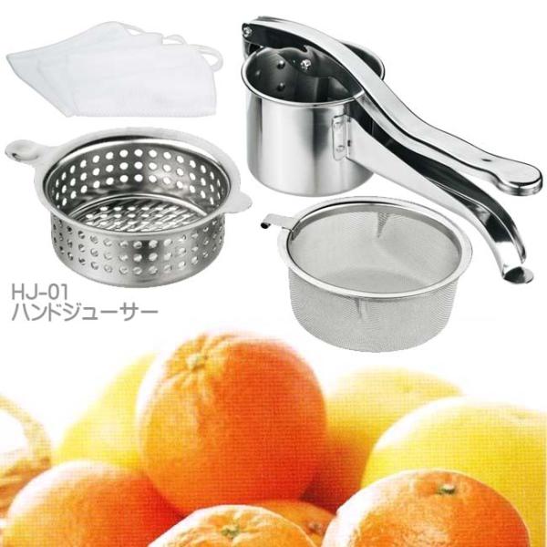 fureaigift_hj-01 fureaigift_hj-01