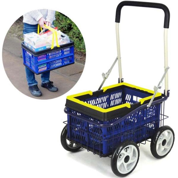  IRt oJ[g ODC-025 S~o₨A̔ɖ؂̎n etc