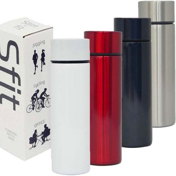  XtBbg Sfit XeX}O{g  140ml(bh/zCg/Vo[/ubN) 