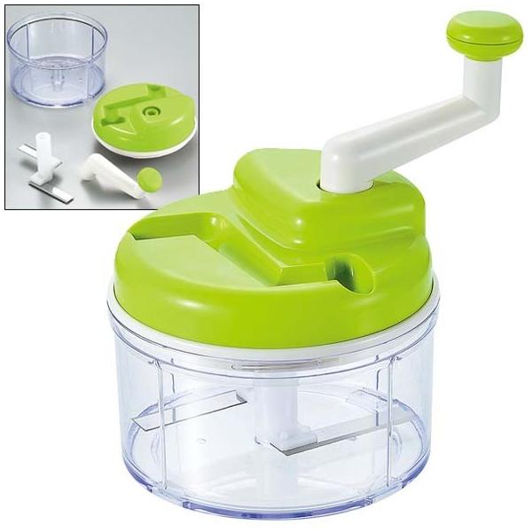  ݂؂ 蓮] xWJb^[ HVC-200