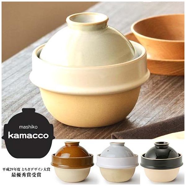  yiyj vq kamacco 1p a14Z`yKXRpzi//j