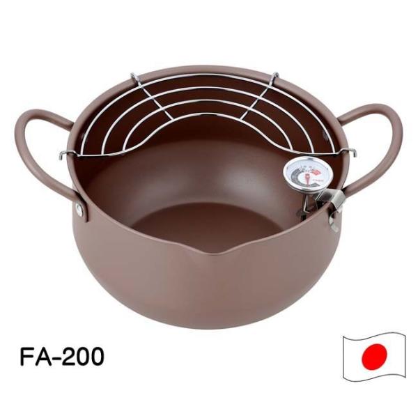  VՂ xvt[^g̓ ɂߗg 20cm FA-200 IHΉ