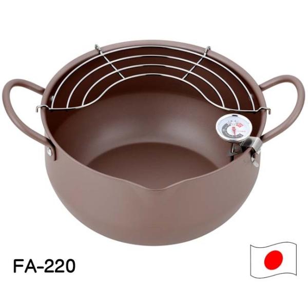  VՂ xvt[^g̓ ɂߗg 22cm FA-220 IHΉ