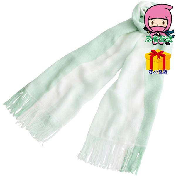 ●現品約32×150ｃｍ●綿100％●ラインカラーマフラー1枚ふんわり軽やかな肌触りのコットンマフラー。アシンメトリーな縦縞模様が首元を表情豊かにしてくれます。一部に高級エジプト綿を使用しているので光沢感があり、さらりとした風合いです。今治...