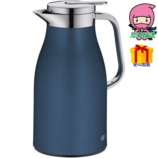 ●現品約16．5×13×25．5ｃｍ・本体重量＝約900ｇ●内びん＝ステンレス、胴部＝ステンレス（アクリル樹脂塗装）、口がね＝ポリプロピレン、注ぎ口＝ＡＢＳ樹脂（クロムメッキ）、中せん＝ポリプロピレン・ＡＢＳ樹脂（クロムメッキ）、パッキン＝...