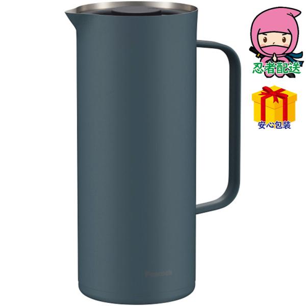 ●現品約9．8×14．8×23．4ｃｍ・本体重量＝約740ｇ●本体＝ステンレス、栓＝ポリプロピレン、パッキン＝シリコーンゴム●容量＝約1ｌリビングやワーキングデスクの上にオシャレに馴染むシンプルで美しいデザイン。真空二重構造で美味しい温度を...