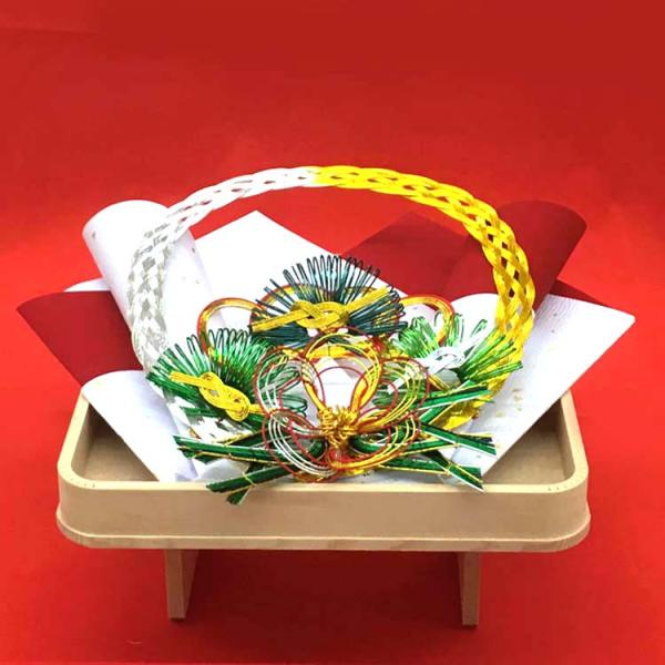  w֏ aZbgNo2 (W23cm)gp 