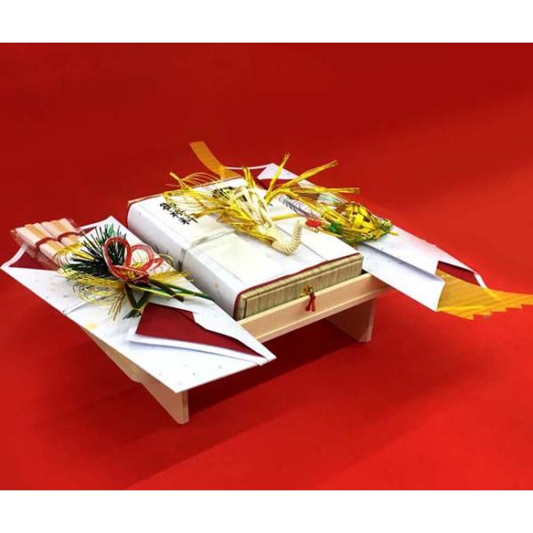  [i IWi[3_ZbgNo2 12(W36cm)gpiLEї/їEljiC~100cmp/џ90cmp e1v[gj