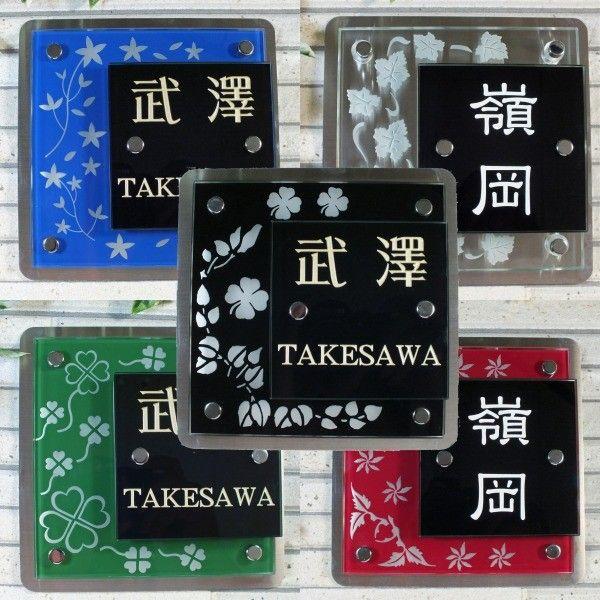 \D@̕\D@KX\D@XeX\D@ubN