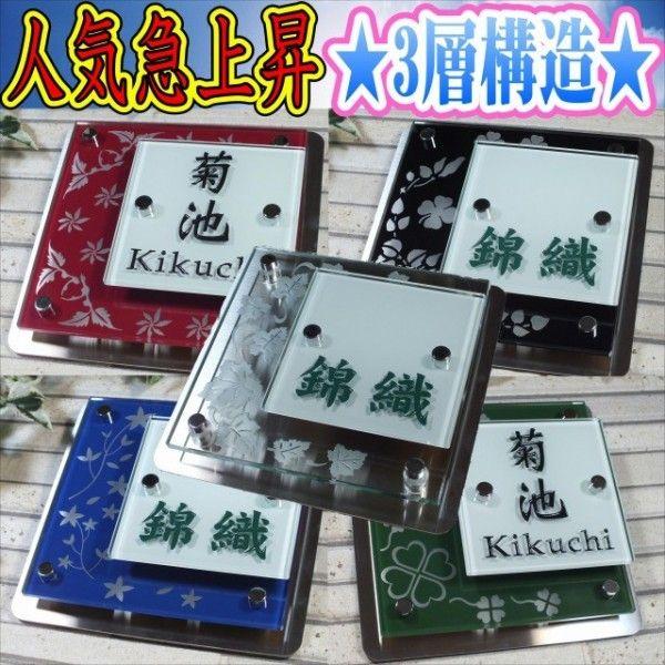 \D@̕\D@XeX\D@KX\D@ˌ