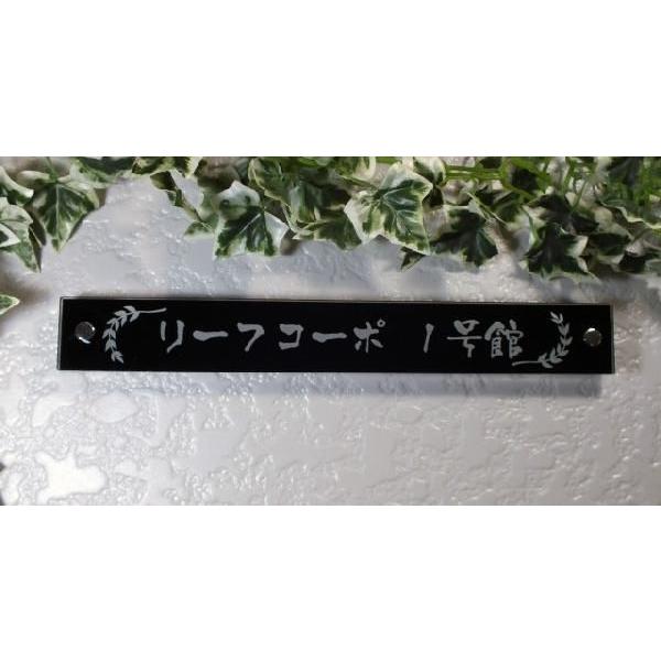 ŔyubNKXz@{[_[KXŔ