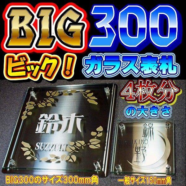 \D@KX\D@傫ȕ\D@KXŔ@ij