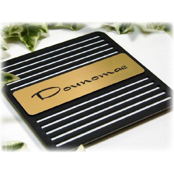 \D@AN\D@JWAVGbg@uS[hv