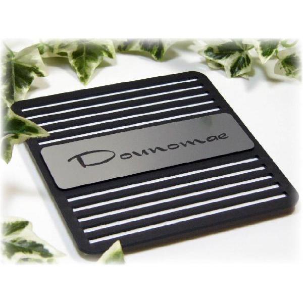 \D@AN\D@fUC\DuJWAv@Vo[