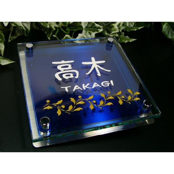 \D ˌ KX\D IׂJ[ ˌ\D lC̐`