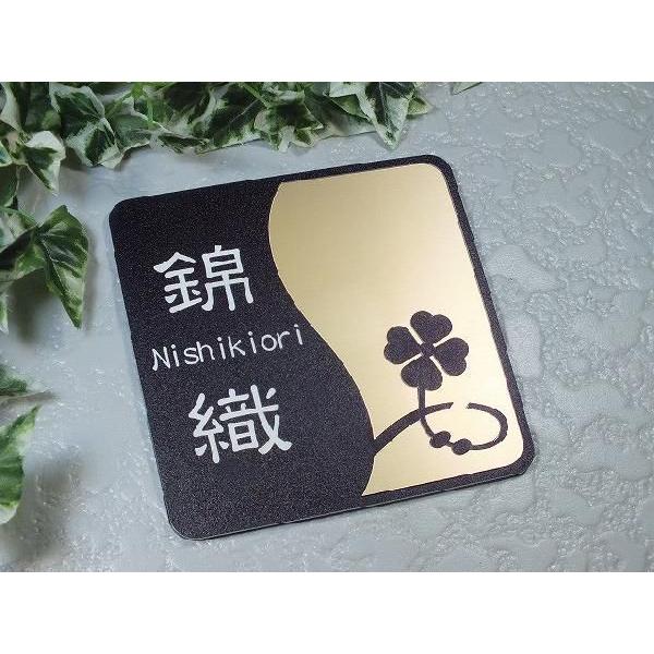 \D v[g\D }V\D@N[o[\D