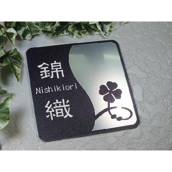 \D@v[g\D@}V\D@N[o[\D