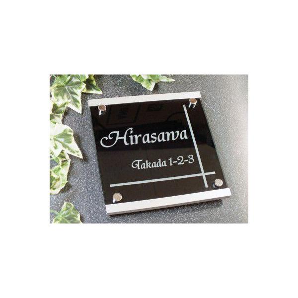 \D@t[KX\D@i΁EԁEEj