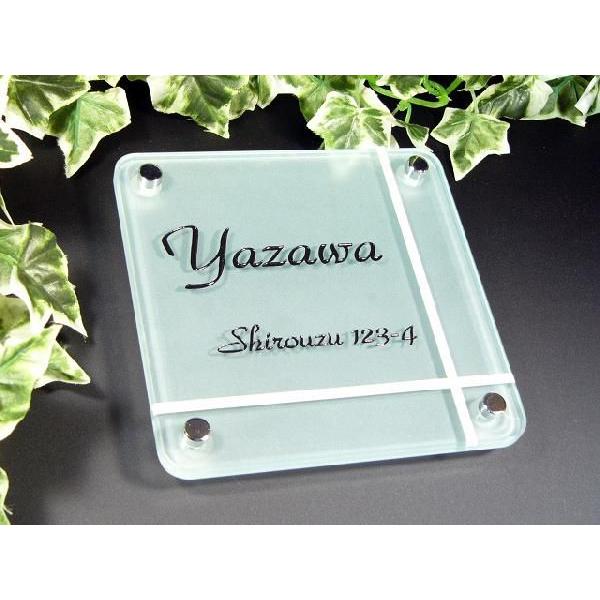 \D ˌ KX KX̃R[i[RHĂ邨ȕ\D 150mm×150mm