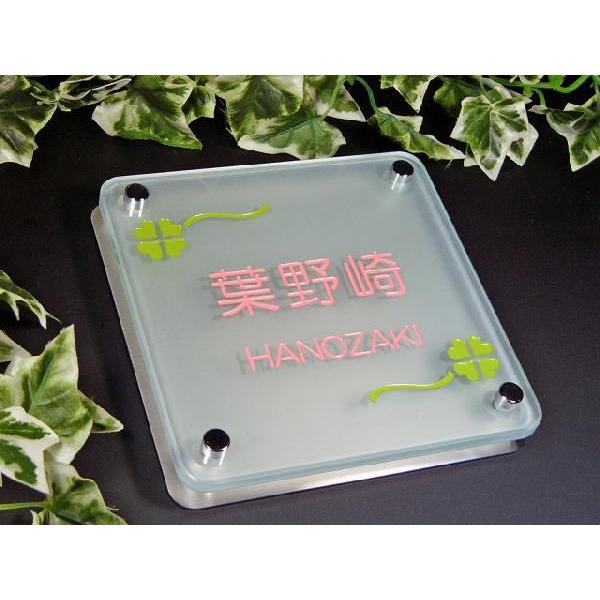 \D  ˌ R[i[ۂKX\D ւ和 @\|[ 150mm×150mm