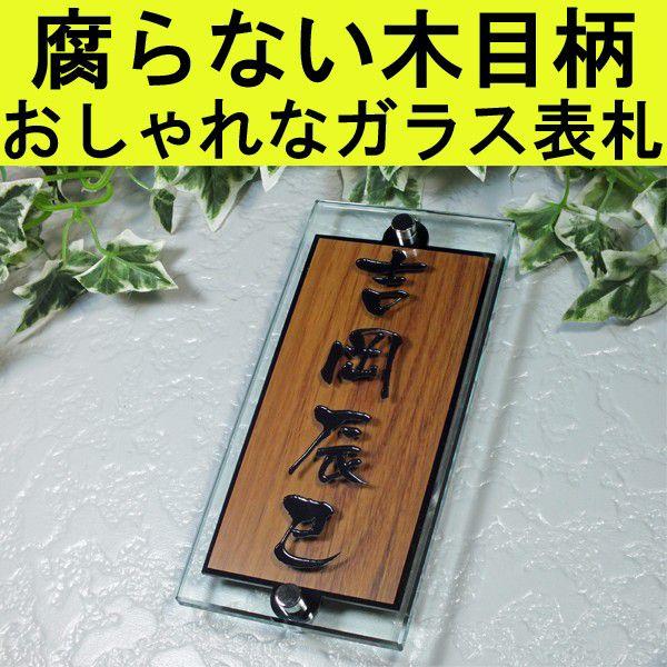 \D@ؖځ@KX\D@fUC\Dic^͗lj