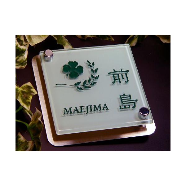 \D zCgKX\D XeXv[gt\D