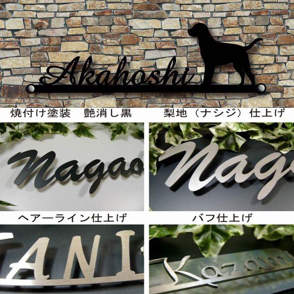 \D@ACA\D@ISTBI-3@XeX\D