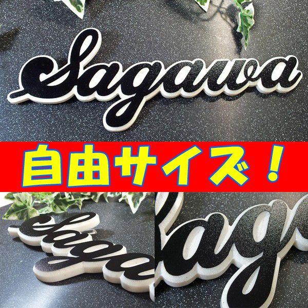 \D ubN ؂蕶\D lH嗝΂؂oȕ\D