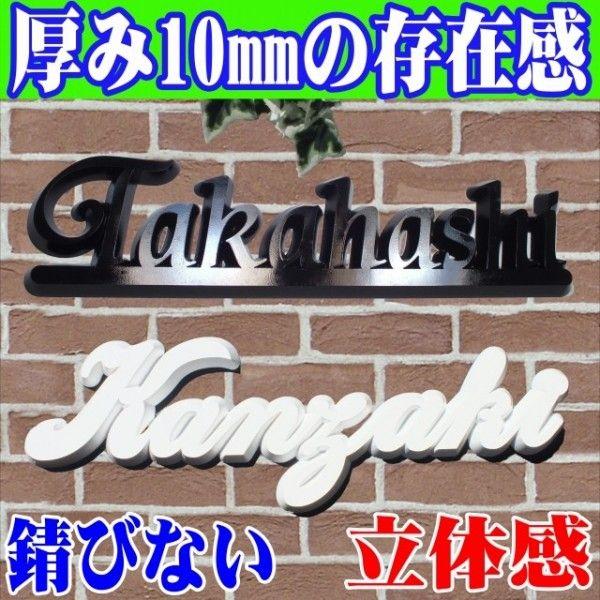 \D ؂蔲\D lH̑嗝΂̗̓IɕoACA\DiubNEzCgj