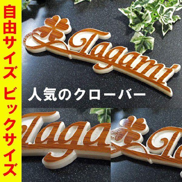 \D lC̃N[o[\D očo̓Iȕ\D@ؖږ͗l̐lH嗝