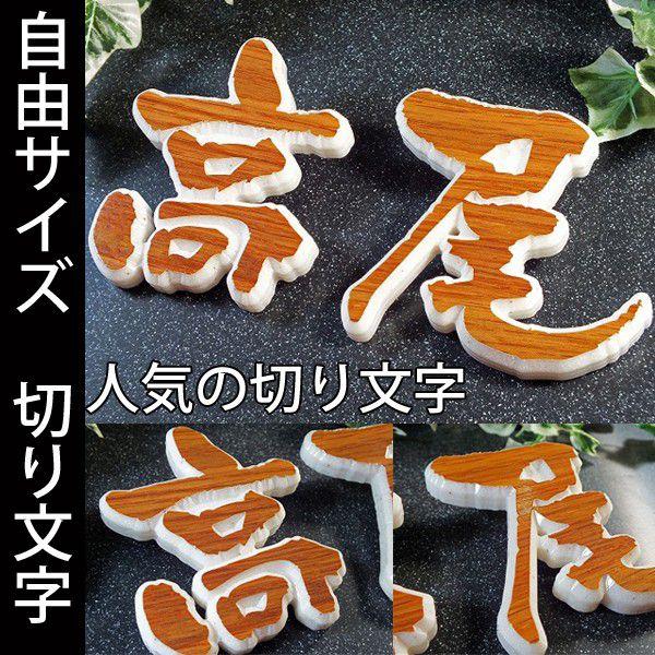 \D  ؂蕶\D _ŖO̗Ȃ̕\D Ȃؖږ͗l̐lC\Di1̉ij