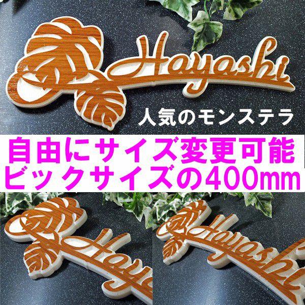 \D Xe̐؂蕶\D lH嗝΂𕂂ɐ؂o܂Bؖږ͗l