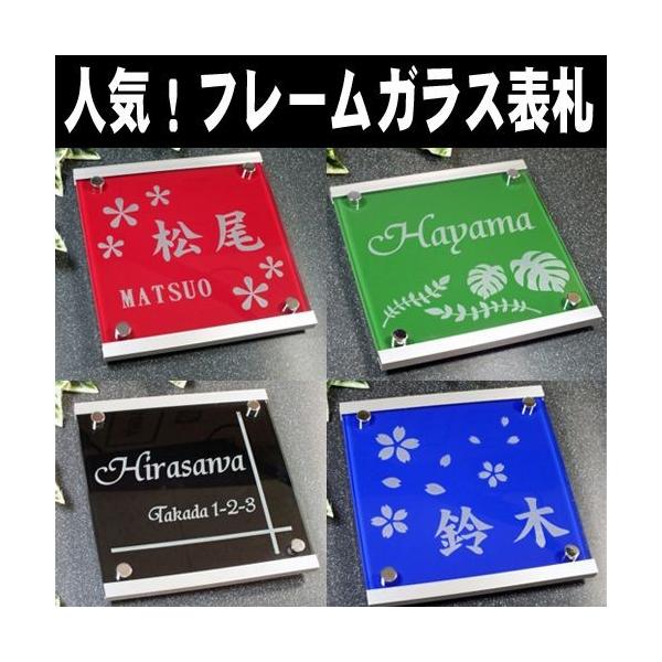 \D  t[KX\D@ˌȂǂɗ[܂ i΁EԁEEj