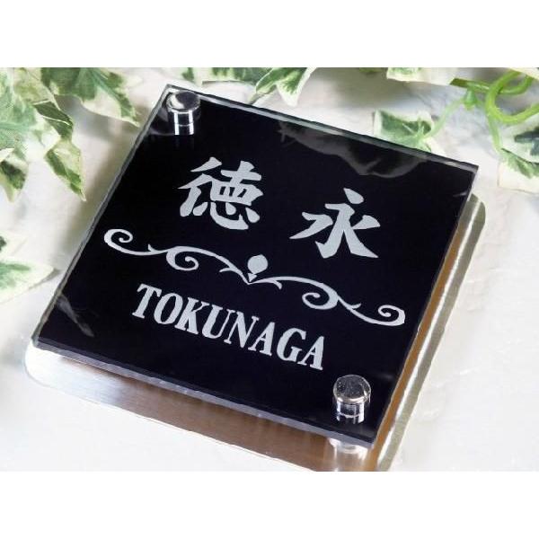 \D ƂI KX\D |XgA@\和A}VȂǂɐlC̕\D