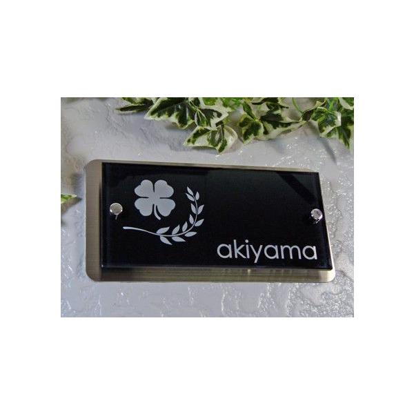 \D KX\D ubN @\和\D |Xg\D XeXt110p