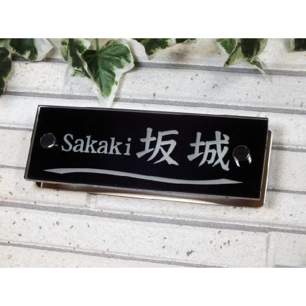 \D ubN}V\D ̍ŒZIubNKX TCY145mm×50m