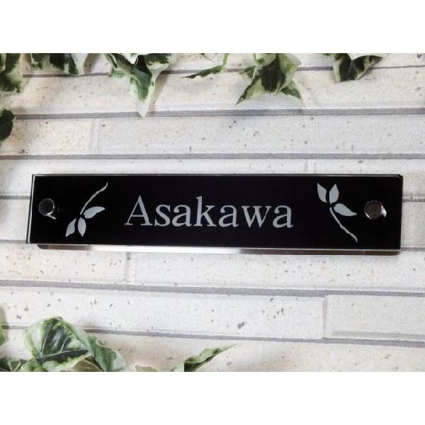 \D ubÑ}VKX\D  \t TCY210mm×40mm