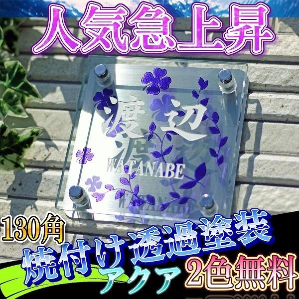 \D KX\D @\和\D|Xg\D