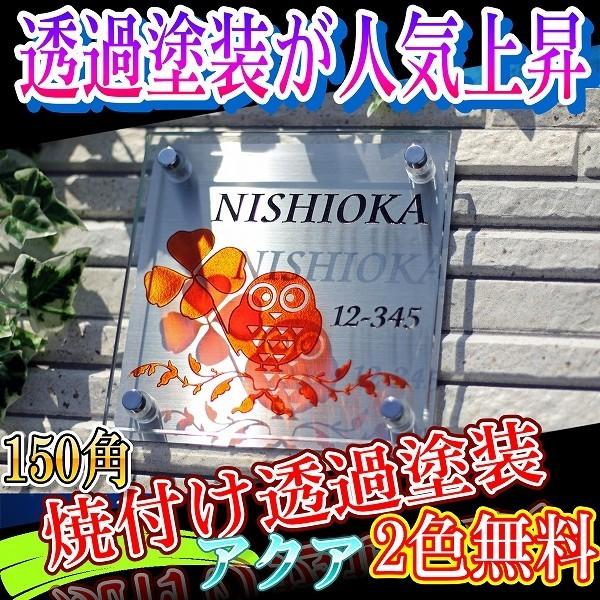 \D ˌĕ\D 񐢑ѕ\D lC̃KX\D