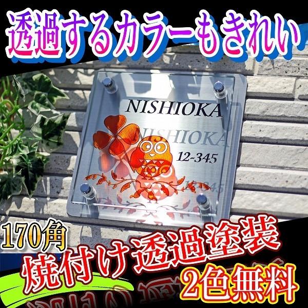 \D KX\D fUC\D ʒiANAJ[j