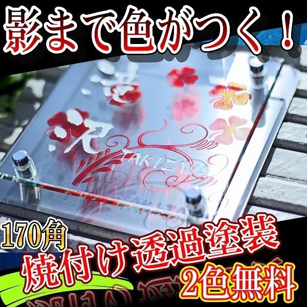 \D 񐢑ѕ\D ˌĕ\D和ȂǐlC170mmp