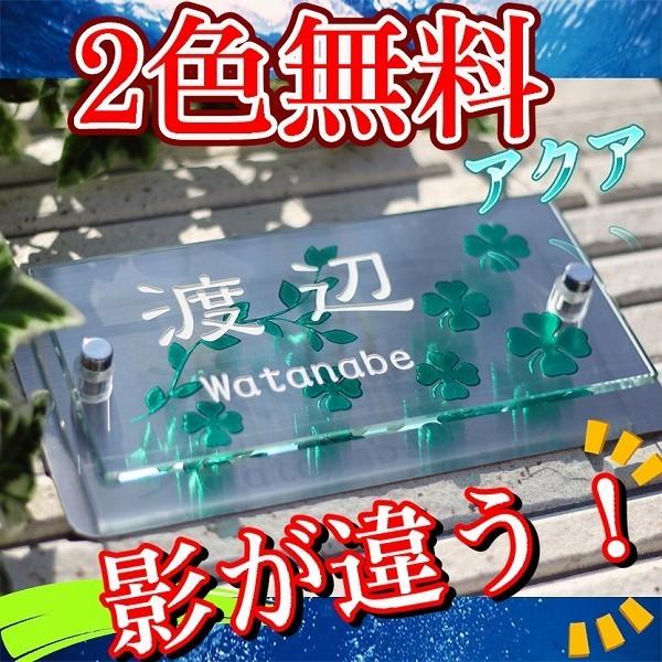 \D  \D 񐢑 }V \D XeX |Xg fUC v[g ˌ  KX \D (RHAQ210)