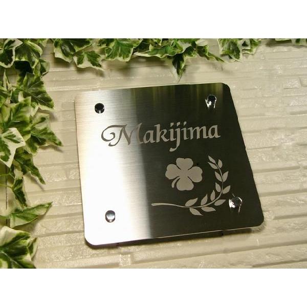 \D XeX rX~߃^Cv 和⌺ւɃVvłȃXeX\D