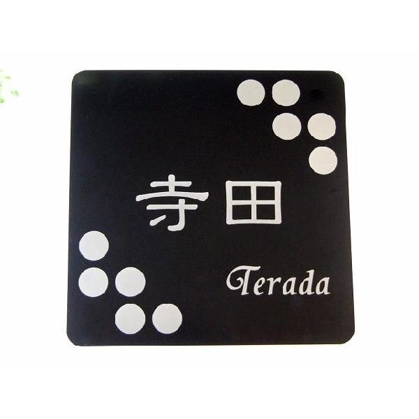 \D XeX ubN^Cv Vvłȍ̕\D