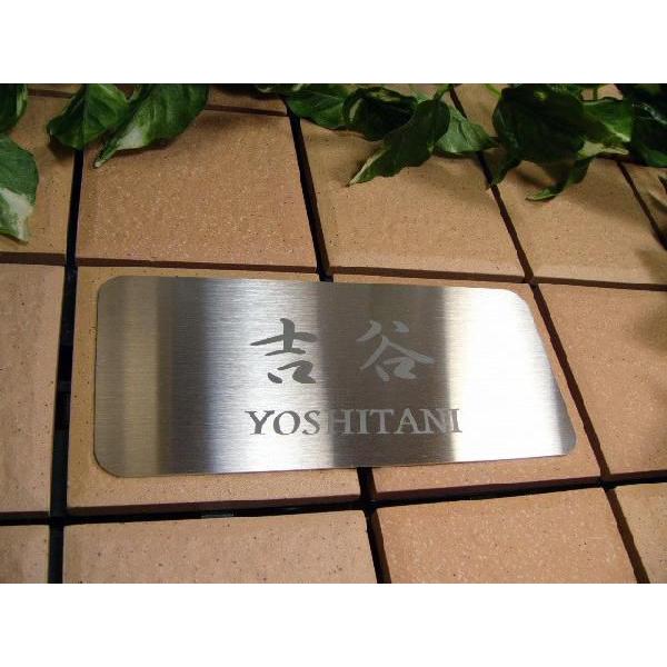 \D XeX VvȐlC̕\D ˌ⌺ւ ȃR[i[Jbg