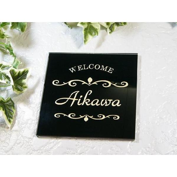 \D KX\D ubN Vvłȕ\D ` 150mm×150mm