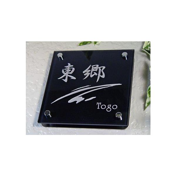 \D lC KX\D ubN^Cv Vv ˌ