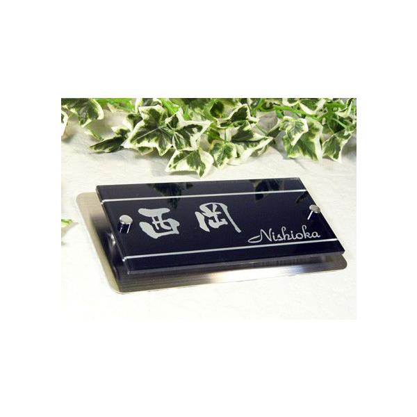 \D KX\D ubN\D ŒZ4cƓȓ̔ lC̃ubN Vv_