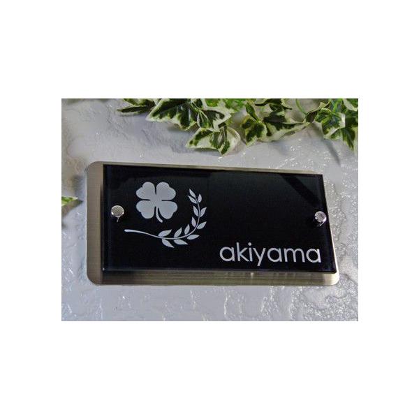 \D ubN VvŃ_ȃKX\D ubN  ˌ  和