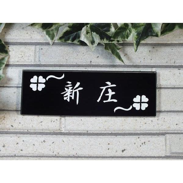 lC̕\D@}V\D@|Xg\D@KX\D